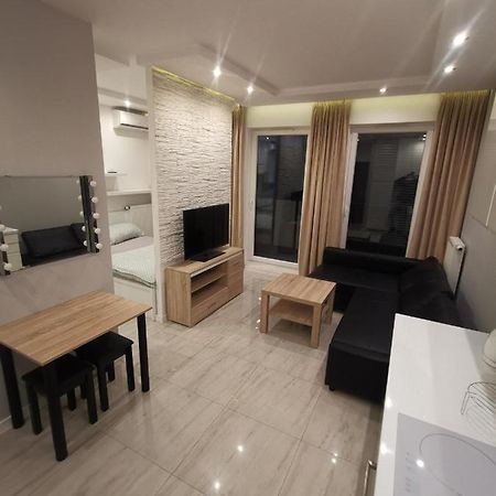 דירות קונין Apartament Dla Ciebie מראה חיצוני תמונה